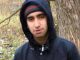 Tributes To Boy Killed In Yardley Crash