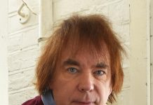 JULIAN LLOYD WEBBER HONOURED AT EXCLUSIVE BRITISH CARNATIC CHOIR