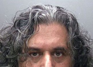 Birmingham Fraudster Caught After Trying To Make £100k In Scams