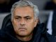 Mourinho Speaks Of Desire To Manage Internationally
