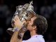 Federer Beats Del Potro To Claim Seventh Title of 2017