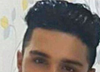 Birmingham Schoolboy Still Fighting For Life After Stabbing
