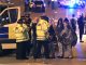 West Midlands Police Left With £1m Bill After Terror Attacks