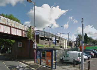 Second Man Charged After Schoolgirl Raped Twice Within A Matter of Hours