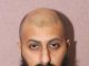 Leicester Man Guilty Of Showing Beheading Video To Child