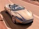 Aston Martin Reveal DB11 Volante
