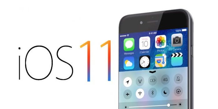 HOW DO YOU TRULY FEEL ABOUT APPLE?
