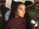Bride Kills 15 Family Members By Accident