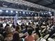 OVER 13K VISITORS ATTEND WORLD’S BIGGEST MUSLIM LIFESTYLE SHOW IN MANCHESTER