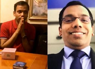 NRI trapped by ‘paedophile hunters’, jailed in UK for trying to meet 14 year old girl for sex