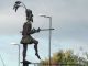 Property prices are soaring in Ladywood, Birmingham