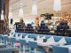 San Carlo announces opening of second exclusive Dining Concept at Selfridges Birmingham