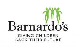 BAME young carers let down by the agencies supposed to support them, says Barnardo’s