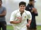 Junior Tendulkar An All-Rounder