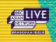 Guru Randhawa, Jasmine Sandlas and Lotto Boyzz amongst others announced for BBC Asian Network Live in Birmingham