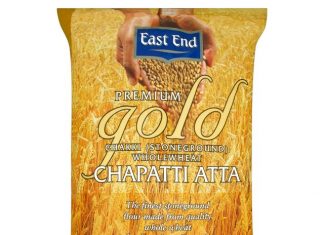 NO ADDED ADDITIVES AND NO PLASTICS