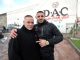 Homeless Man Given Fresh Start