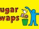 Change4Life encourages families to make sugar swaps