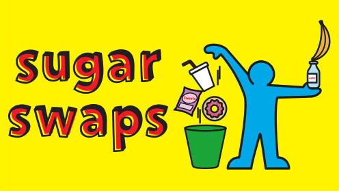 england sugar story england sugar story