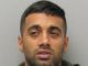 Man Arrested in Pakistan in Connection to Digbeth Business Man Murder