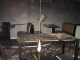 Owner of Dessert Shop Heartbroken by Arson Attack