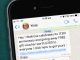 The latest in WhatsApp Scam