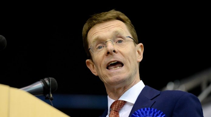 Council Tax set to increase