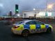 Two Teenagers – Two Stabbings