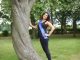 BIRMINGHAM GIRL is finalist for MISS GALAXY ENGLAND 2018