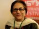 Leading Pakistani Rights Activist Dies at 66