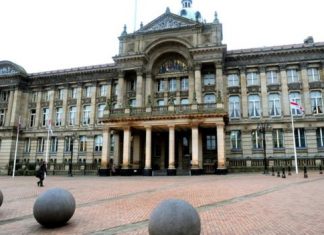 Council change their mind on £70 tax increase after resident complaints