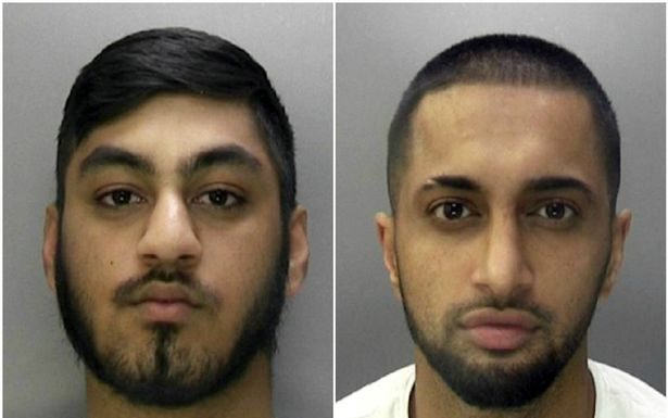 92-Year-old Conned out of £60,000