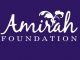 Amirah Foundation Investigated for Financial Irregularities