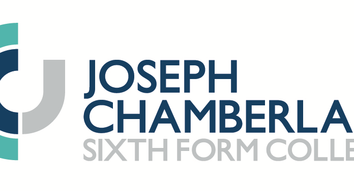 Joseph Chamberlain College Celebrate Outstanding Achievement