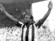 Cyrille Regis MBE 1958-2018 A Legend Forever