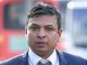 Restaurant Owner Cleared of Assault