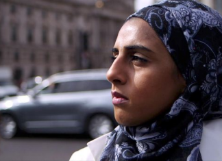 New TV Documentary on Uniting Birmingham