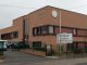 Schoolgirl attacked at School whilst Praying