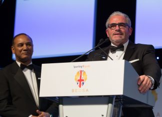 SIGA and Sporting Equals join forces to promote diversity in Sport Internationally