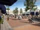 Preparations For New Bicester Style Outlet in Midlands