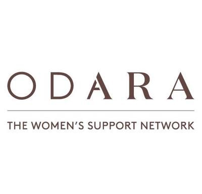 BIRMINGHAM’S ODARA HOST EVENT TO EMPOWER LOCAL STUDENTS AND WOMEN FOR INTERNATIONAL WOMEN’S DAY