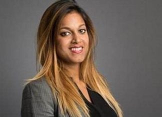 Lawyer Investigated Over Two Deaths
