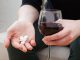 Drug and alcoholism in the Muslim community