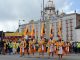 Sikh Temple Features in England’s Most Important Faith Buildings