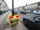 Toddler Killed in a Fatal Crash