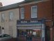 Bakery Fined £21k For Zero Hygiene
