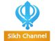 Sikh Channel TV Caught Out for letting healer claim he could treat Illnesses