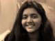 Santa Fe Shooting Sabika Sheikh Laid To Rest