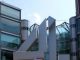 Shortlist for Channel 4 Cities Revealed