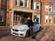 Millionaire Dhillan Bhardwaj On Rich Kids Go Skint